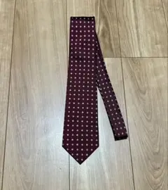 エアロビーナ様 リクエスト 2点 まとめ商品