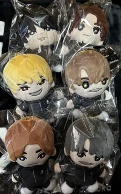 Item thumbnail for item 36362029-95e8-4d1e-9063-1a614ac4dea1