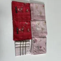 Item thumbnail for item 0c384860-6fd9-45f4-9db9-e08d02d80726