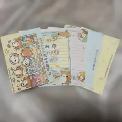 サンエックス Kuma Mart メモ 平成レトロ 当時物 サンエックス Kuma Mart メモ 平成レトロ 当時物 - メルカリ
