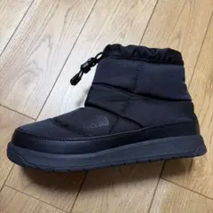 2025年最新】ノースフェイス ブーツ 23の人気アイテム - メルカリ