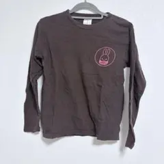 Item thumbnail for item 88b826b3-613f-4c33-9054-d2d12b89cceb