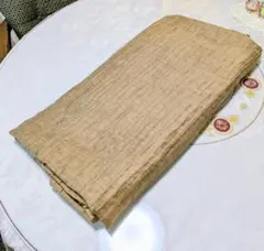 ベッドカバー マルチカバー ダブル　２２０㎝×２３０㎝