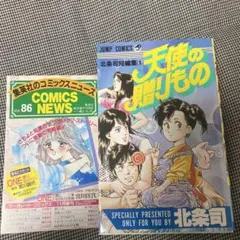 ✨最終教師・山本貴嗣・全2巻✨全巻初版✨昭和61年作品✨希少漫画・美