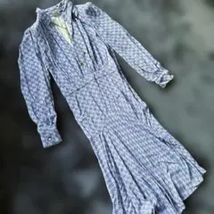 2026年最新】エリザベッタフランキの人気アイテム - メルカリ