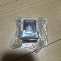 呪術廻戦　るかっぷ　ミニチュアコレクション