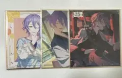 プロセカ プロジェクトセカイ 神代類 色紙