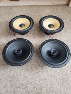 Sound Suspension Amane 2way - メルカリ