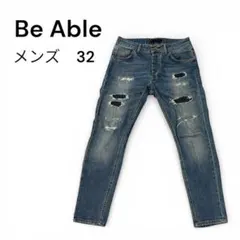 Item thumbnail for item e0010c81-8bea-4c4f-a4e8-dfe56154b89e