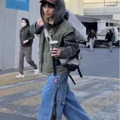 2026年最新】あおばくん着用の人気アイテム - メルカリ