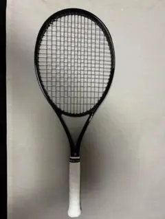 HEAD SPEED MP LEGEND 2024 テニスラケット 振動止め付き - メルカリ