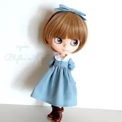 2026年最新】ネオブライス 着せ替え服・アウトフィットの人気アイテム