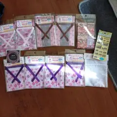 Item thumbnail for item da3fa613-1caf-48bd-bee2-67b538bd0456