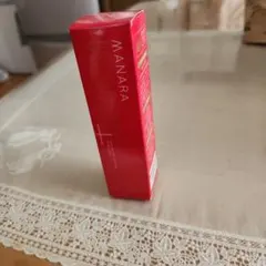 マナラ ホットクレンジングゲル 30g