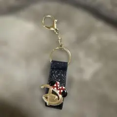 カチューシャ 小物