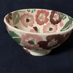 2026年最新】エマブリッジウォーターの人気アイテム - メルカリ