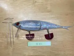2026年最新】ビッグベイト ハンドメイドの人気アイテム - メルカリ