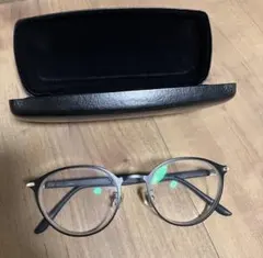 Item thumbnail for item 1fb65ae2-ab2b-4d40-a481-982802a30dfd