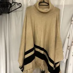 Item thumbnail for item 644dd5c5-db22-4245-a612-a87255f10bd4