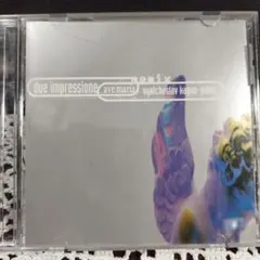 デュ・インプレッション～アヴェ・マリア・リミックス スラヴァ(C-T)