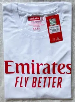 2026年最新】エミレーツ tシャツの人気アイテム - メルカリ