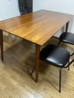 ACME Furniture KITCHEN COUNTER ※値段交渉可 - メルカリ