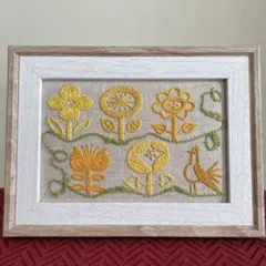 Item thumbnail for item ab1c940e-7499-4506-a825-743e6d0d85e6