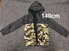 Item thumbnail for item ca0a7be0-f2ba-42ae-ad33-7f78139a387a