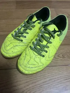 Item thumbnail for item 6b974204-7d24-4795-b659-f4f401f47919