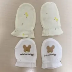 Item thumbnail for item d13798aa-4bf4-495a-ae68-665b5ca60838