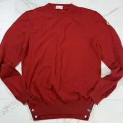 Item thumbnail for item ba8b62b4-ec1f-4a5e-8ec3-54d31322f8e7