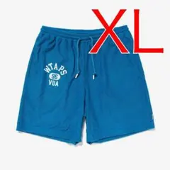 新品 定価以下 25SS WTAPS ACADEMY 01 SHORTS L - メルカリ