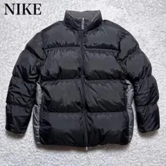 2026年最新】nike ダウンジャケット xlの人気アイテム - メルカリ