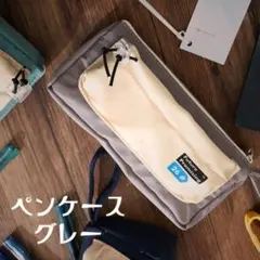 Item thumbnail for item e8d35040-5cda-4b58-8f1c-7f176d9a8498