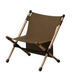 2026年最新】Hang Outの人気アイテム - メルカリ