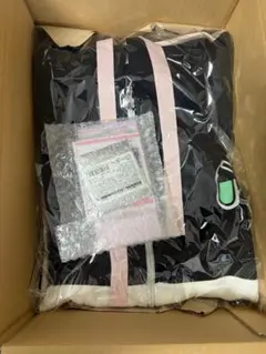 【未開封】博衣こより 活動3周年記念 数量限定ver.