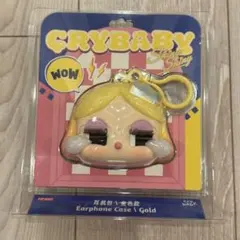 2025年最新】クライベイビー ストラップの人気アイテム - メルカリ