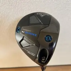 ミニドライバー