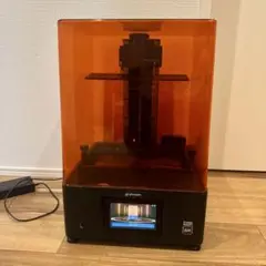 Phrozen Sonic Mini 8K 光造形方式 ３Dプリンター