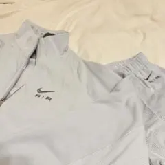 NIKE コーデュロイ セットアップ ジャージ 210.jpg