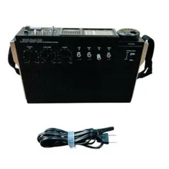 2026年最新】三菱 ラジオ・ラジカセの人気アイテム - メルカリ