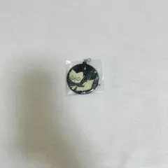 ヒロアカ　ラバスト　【相澤消太】