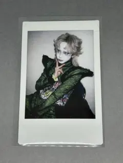 2026年最新】キズ チェキ きょうのすけの人気アイテム - メルカリ