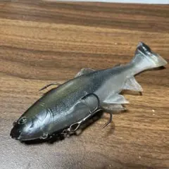 2025年最新】レイジースイマー 6の人気アイテム - メルカリ