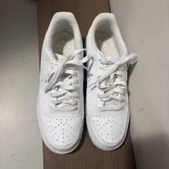 ナイキ コート ビジョン LOW ネクスト ネイチャー