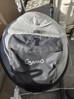 Item thumbnail for item afa34c21-aec8-41f9-81f7-bdad5fb353d0