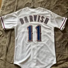 2025年最新】ダルビッシュユニフォームの人気アイテム - メルカリ