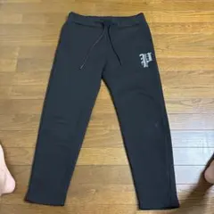 PHATRNK（ファットランク）.スウェットパンツM