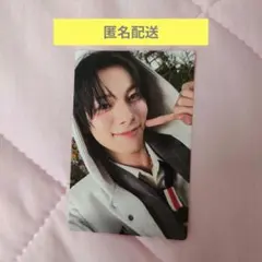 2026年最新】福田歩汰 トレカの人気アイテム - メルカリ
