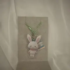 サンリオキャラクターズ ツインチャーム にじほしキャンディ2 ウィッシュミーメル